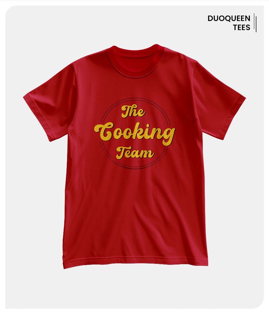 07-Cooking-women-Red.jpg