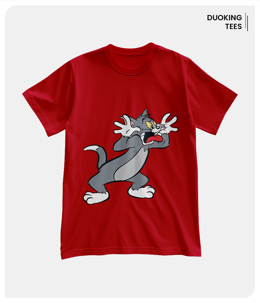 07-Couple-Tom-Jerry-without-Model-Men-Red.jpg