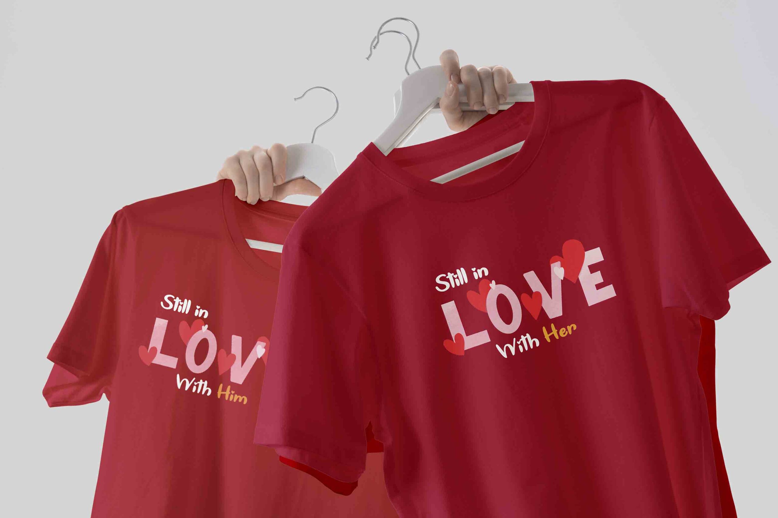 07-Still-in-love-with-Her-without-Red-scaled-1.jpg