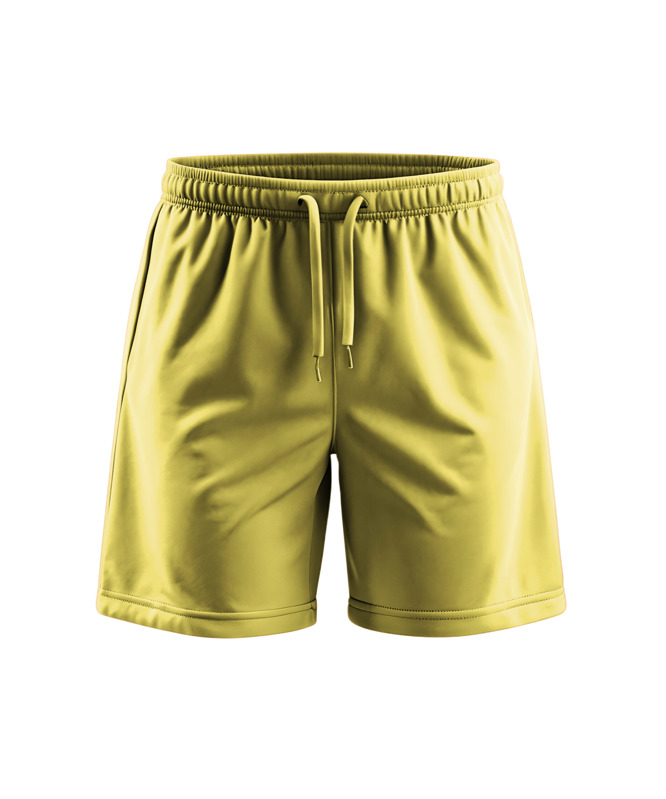 08-Bermuda-Shorts-without-Model-Yellow-scaled-1.jpg