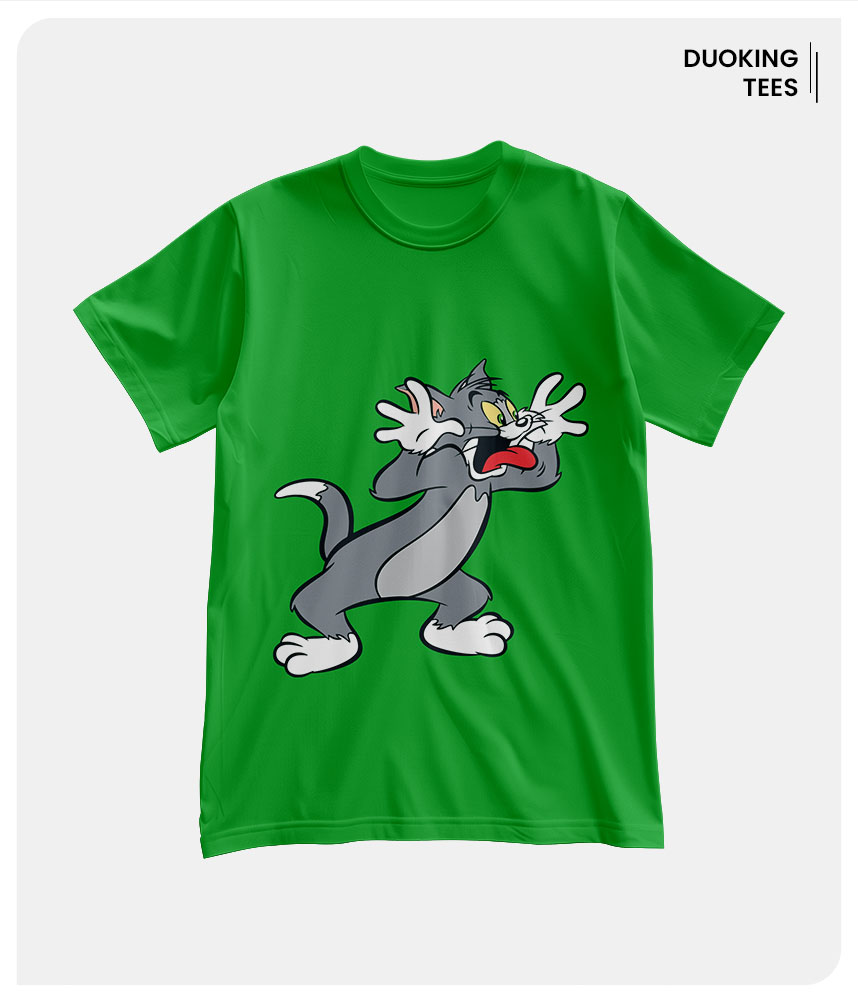 08-Couple-Tom-Jerry-without-Model-Men-Light-green.jpg