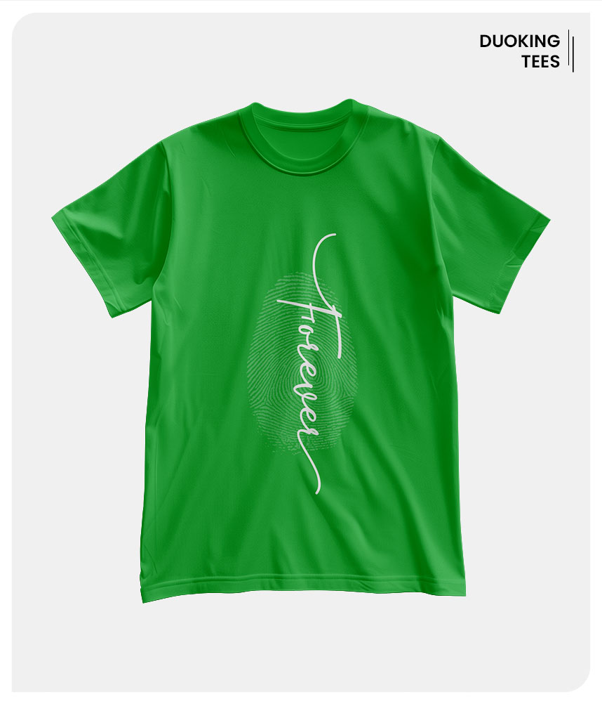 08-Forever-together-without-model-men-Light-Green.jpg