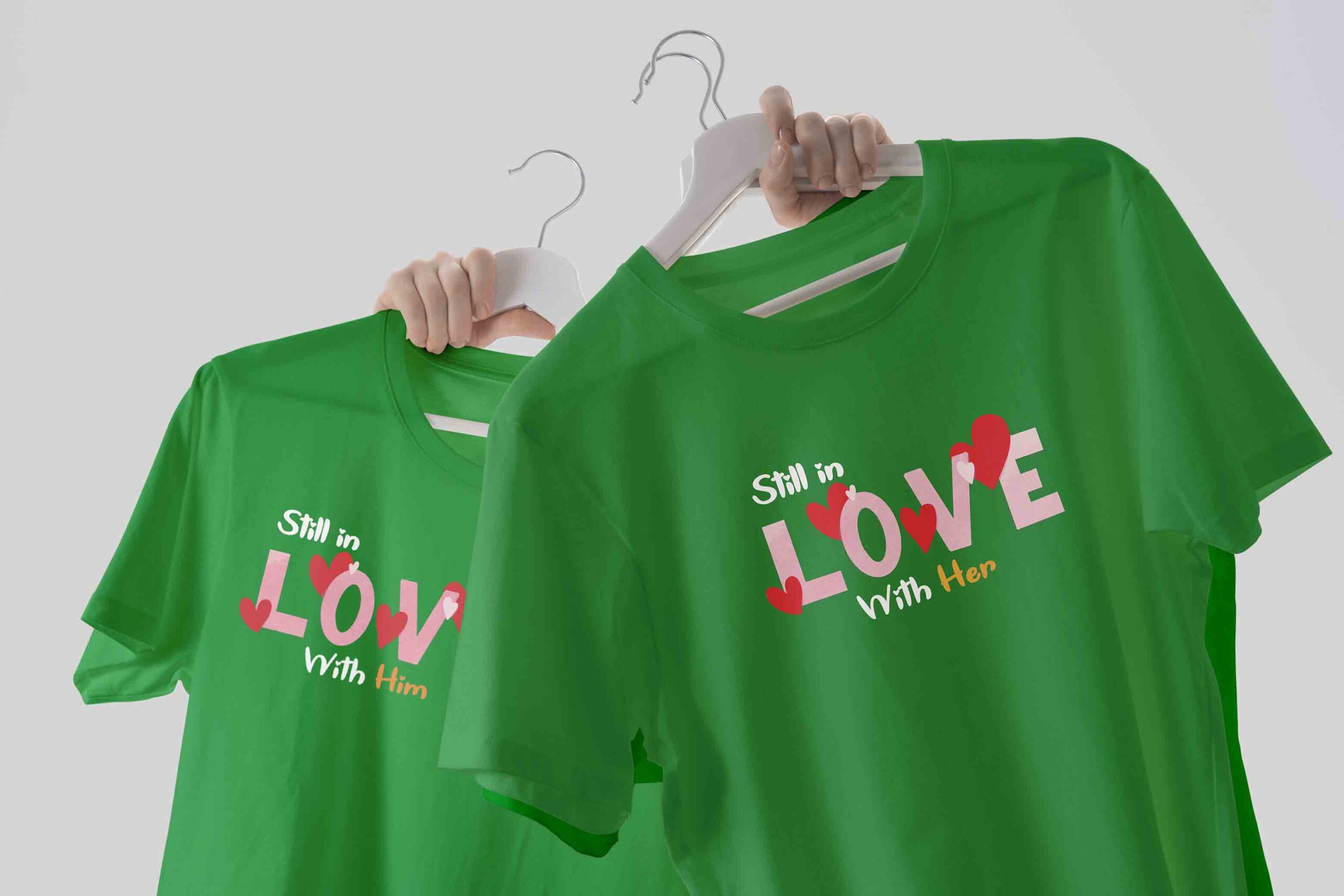 08-Still-in-love-with-Her-without-Light-Green-scaled-1.jpg