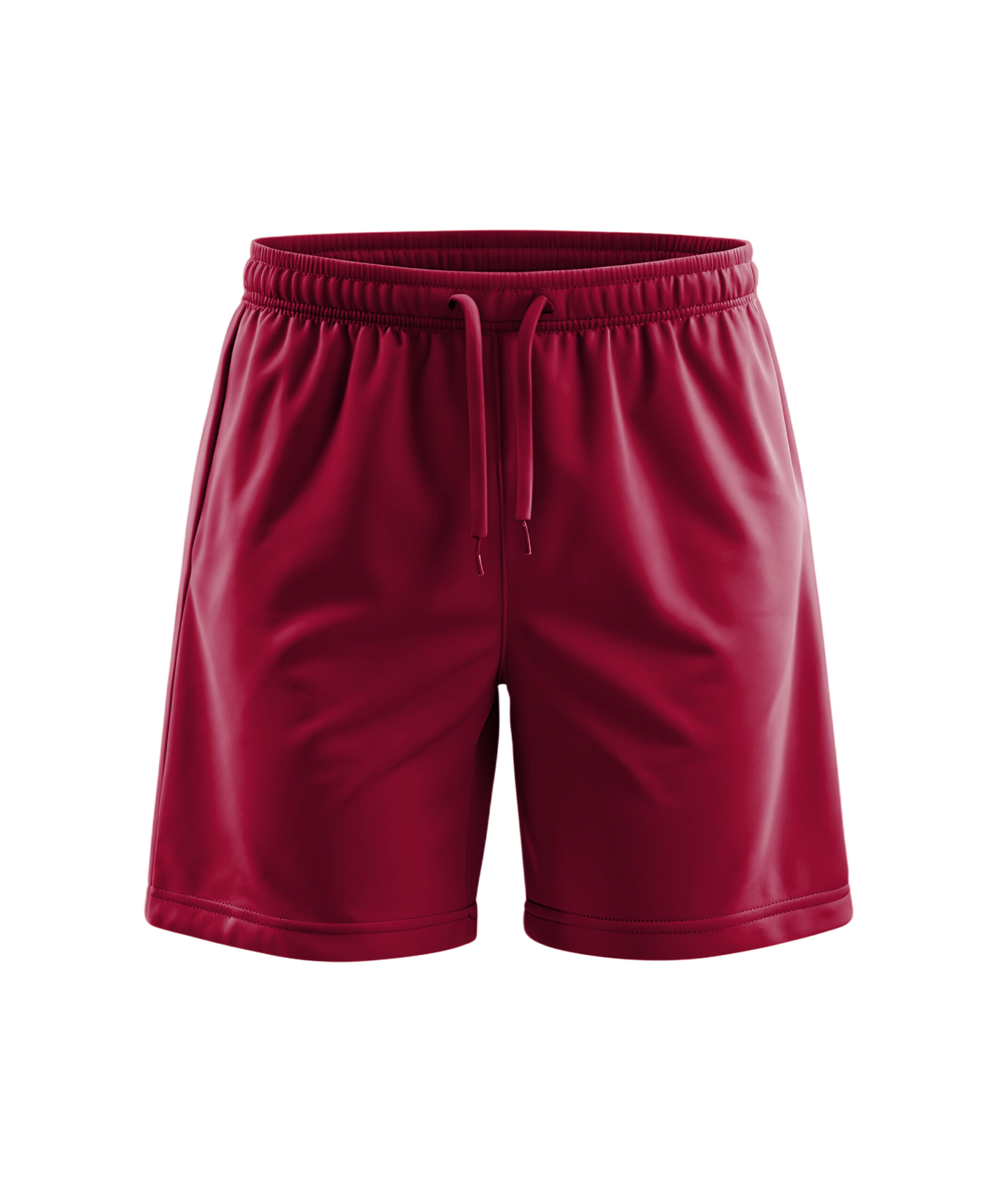 09-Bermuda-Shorts-without-Model-Maroon-scaled-1.jpg