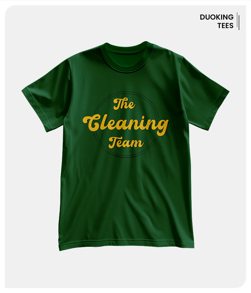 09-Cooking-men-Dark-Green.jpg