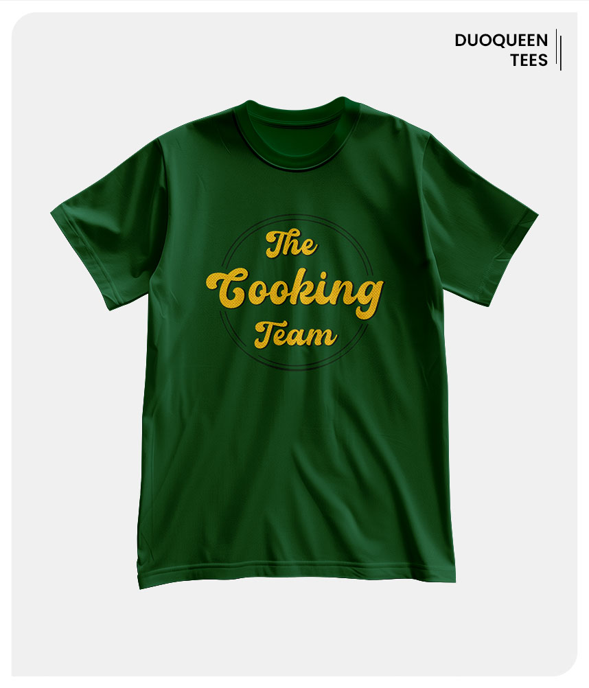 09-Cooking-women-Dark-Green.jpg