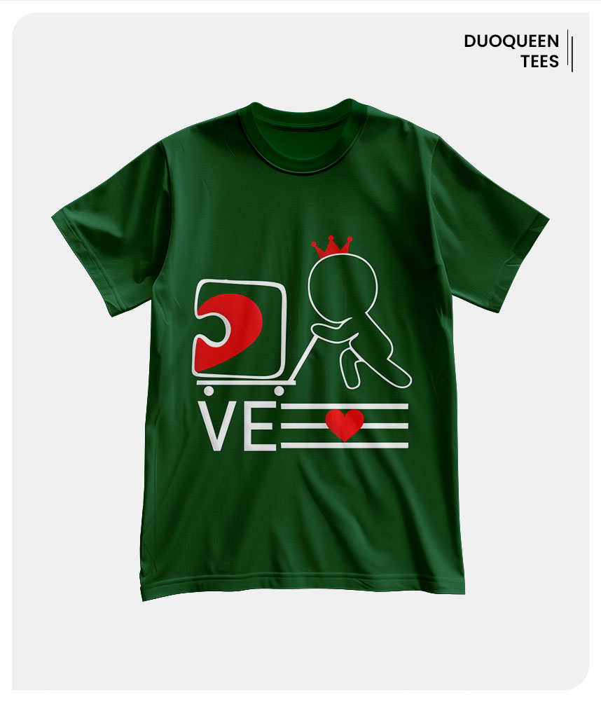 09-Couple-Love-Heart-without-Model-women-Dark-Green-1.jpg