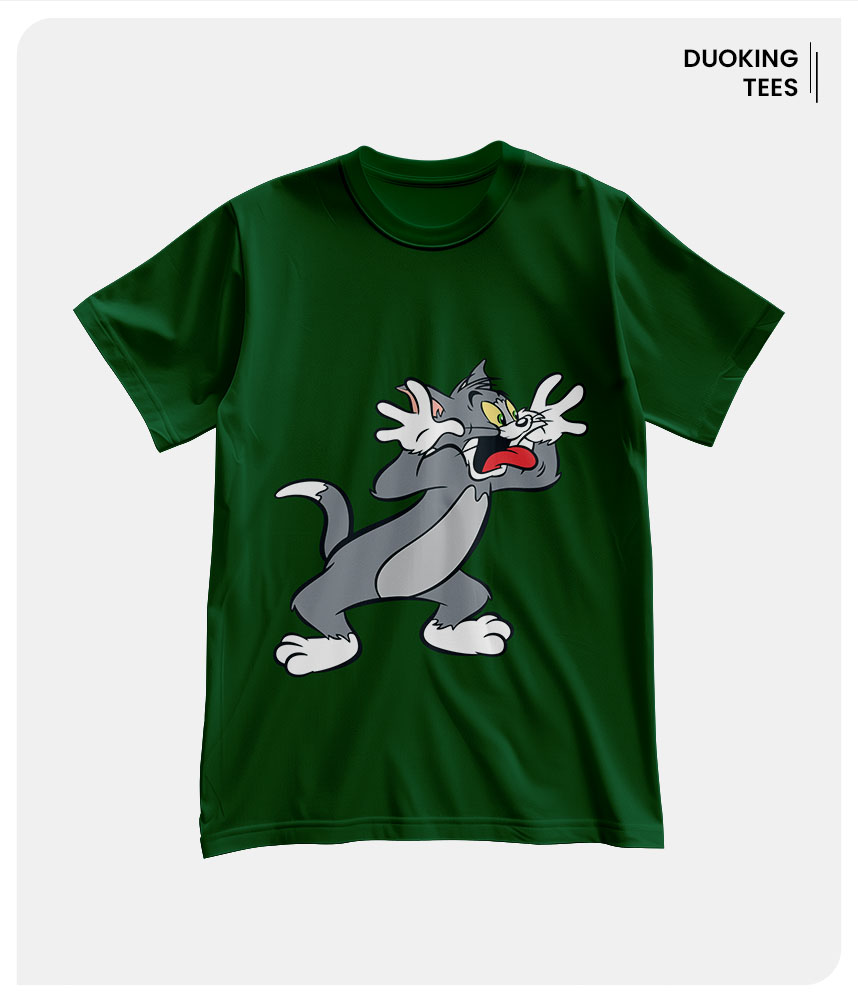 09-Couple-Tom-Jerry-without-Model-Men-Dark-Greeen.jpg