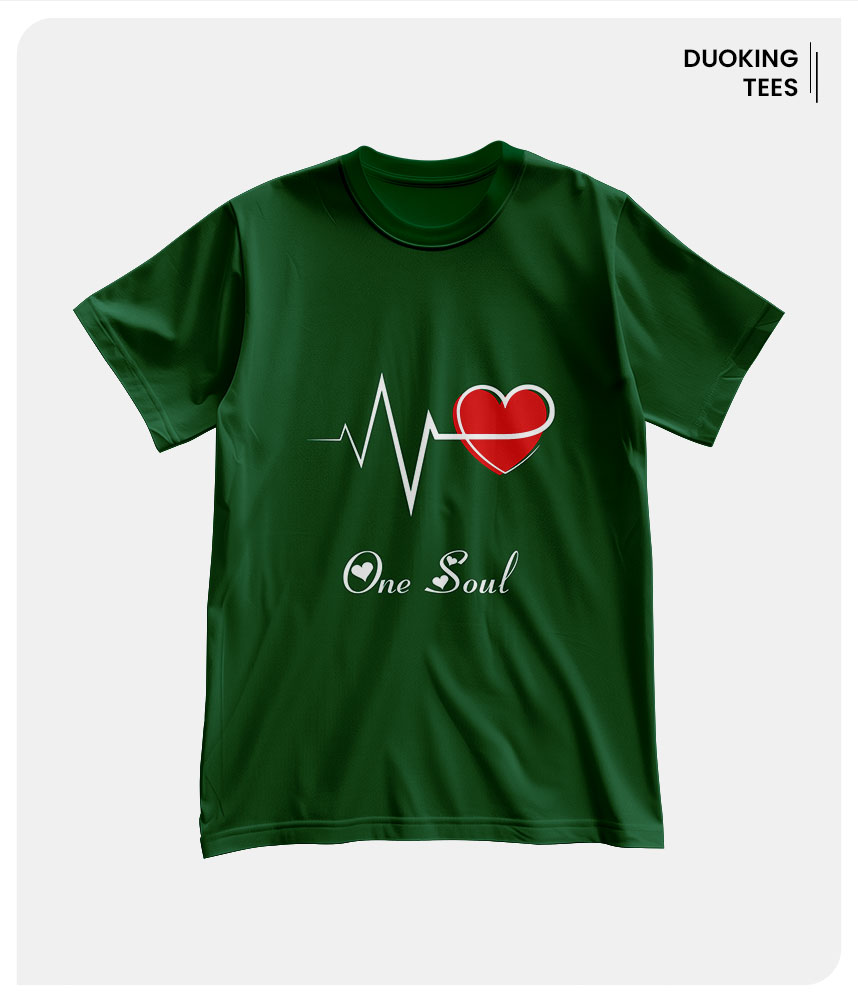 09-Couple-Tom-Jerry-without-model-men-Dark-Green.jpg