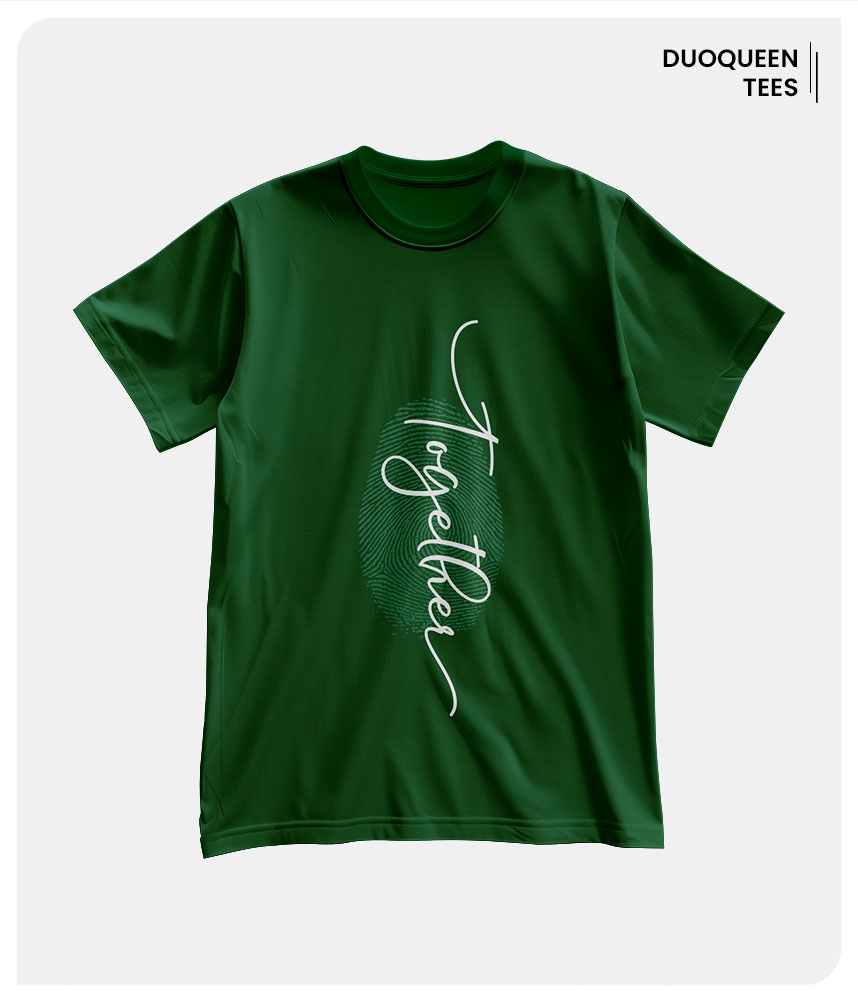 09-Forever-together-without-model-women-Dark-Green.jpg