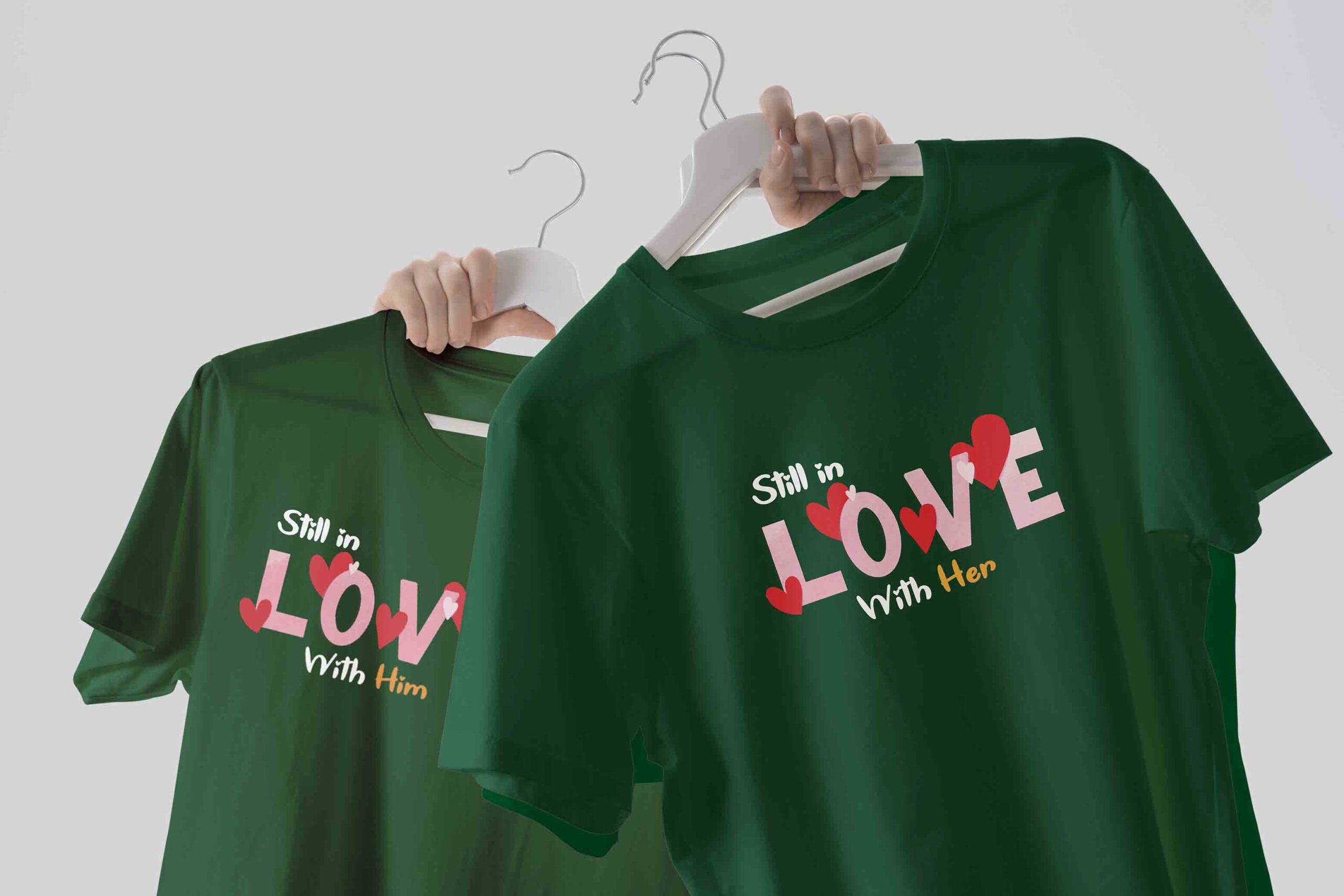 09-Still-in-love-with-Her-without-Dark-Green-scaled-1.jpg