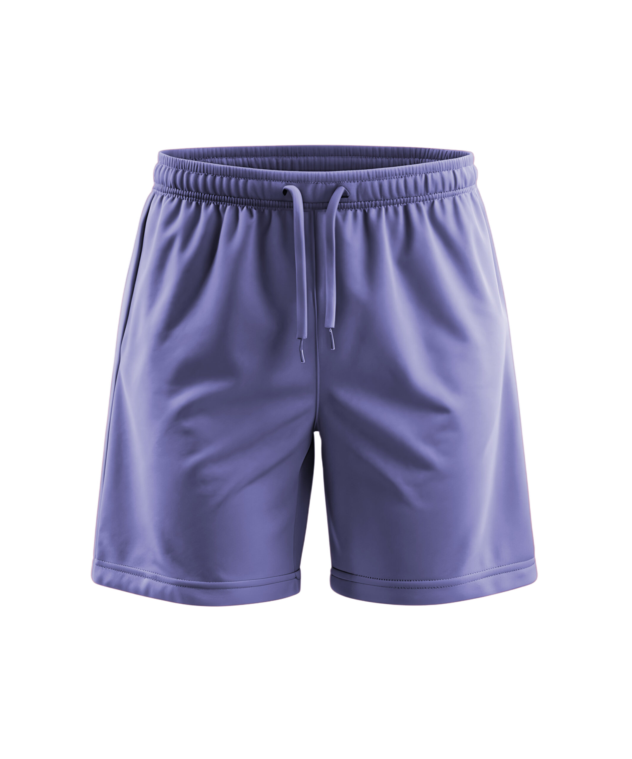 10-Bermuda-Shorts-without-Model-Voilet-scaled-1.jpg