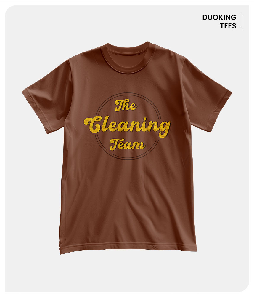 10-Cooking-men-Brown.jpg
