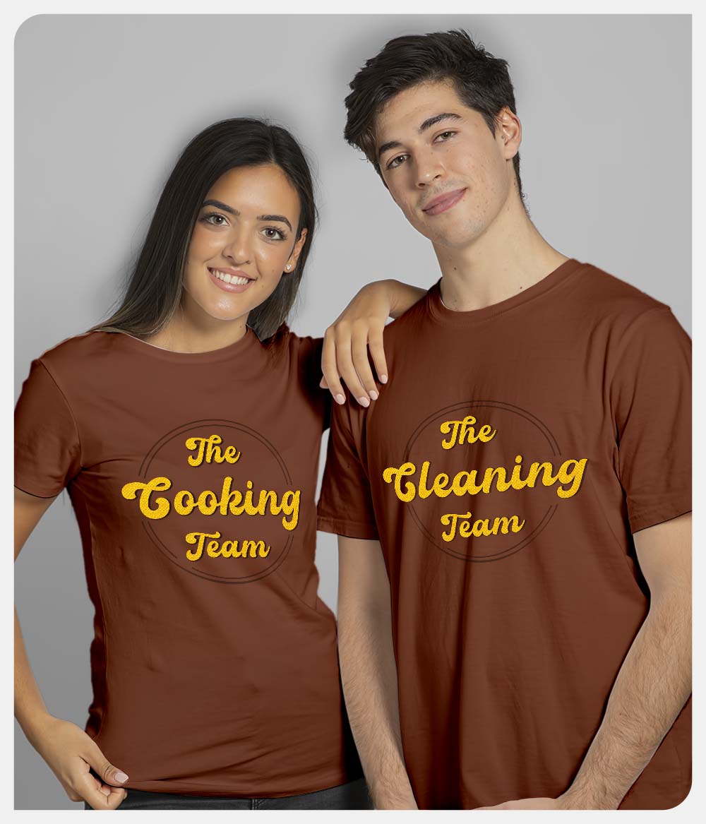 10-Cooking-with-Brown.jpg