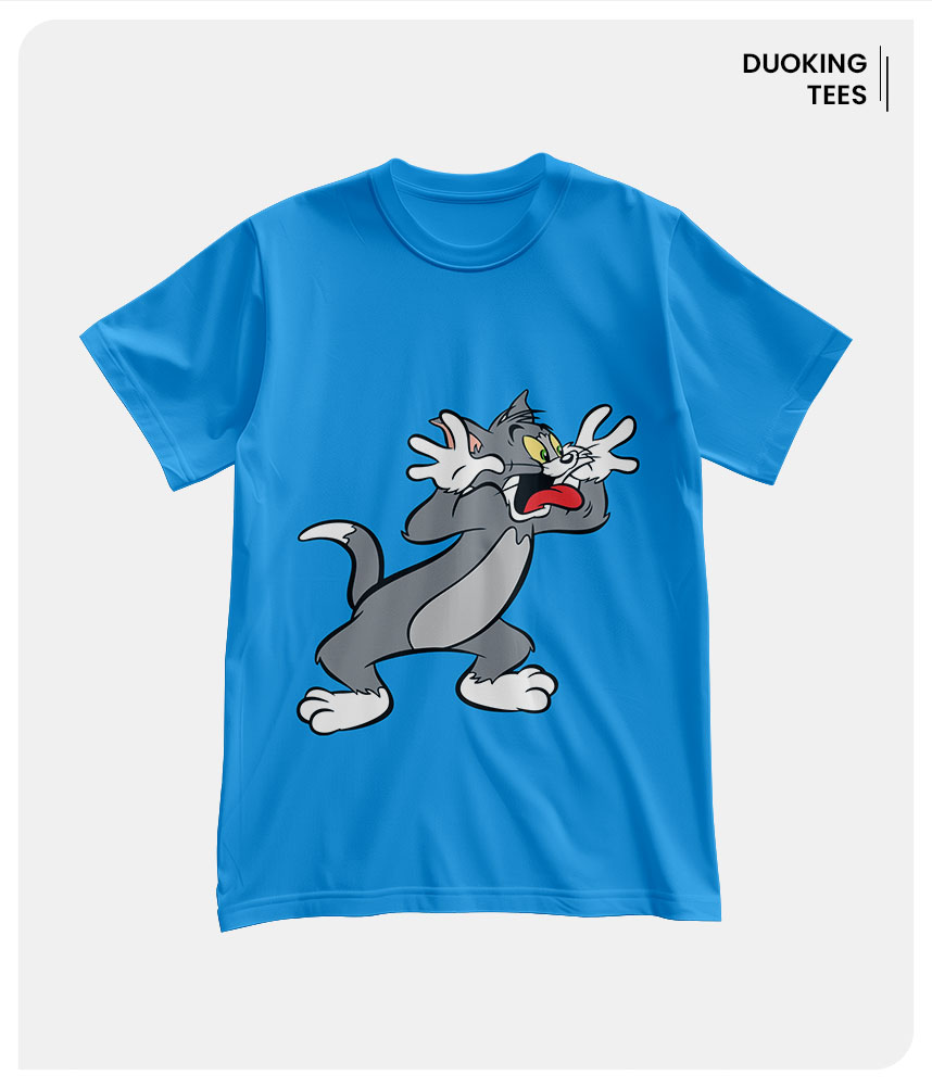 11-Couple-Tom-Jerry-without-Model-Men-Sky-Blue.jpg