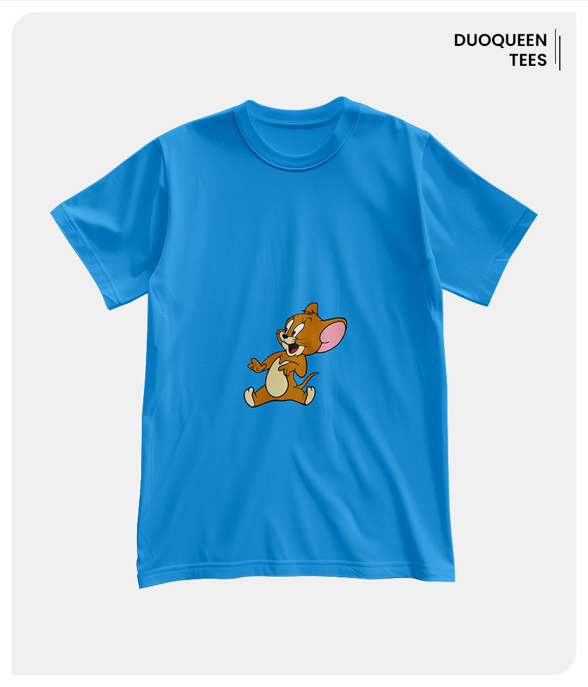 11-Couple-Tom-Jerry-without-Model-Women-Sky-Bleu.jpg