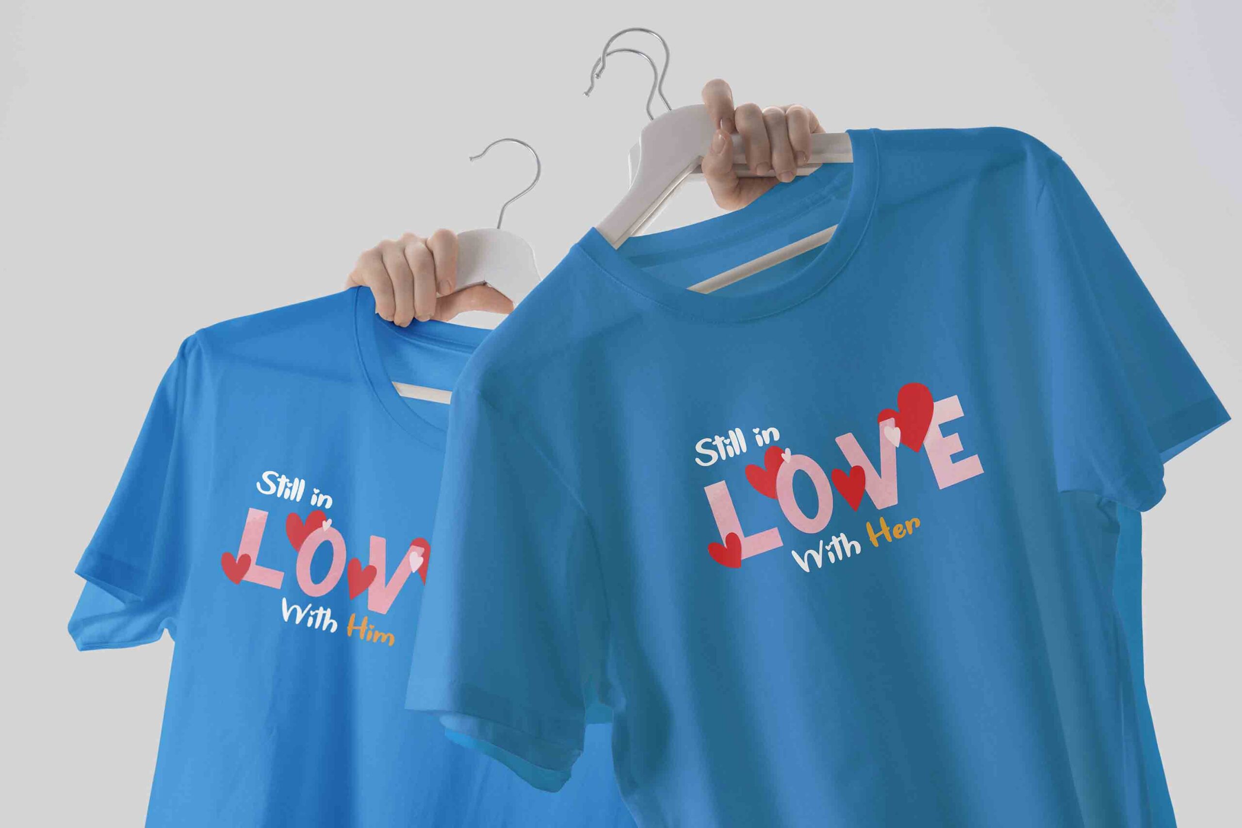11-Still-in-love-with-Her-without-Sky-Blue-scaled-1.jpg