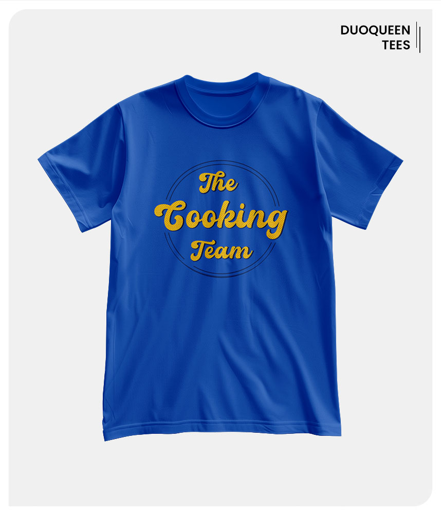 12-Cooking-women-Royal-blue.jpg