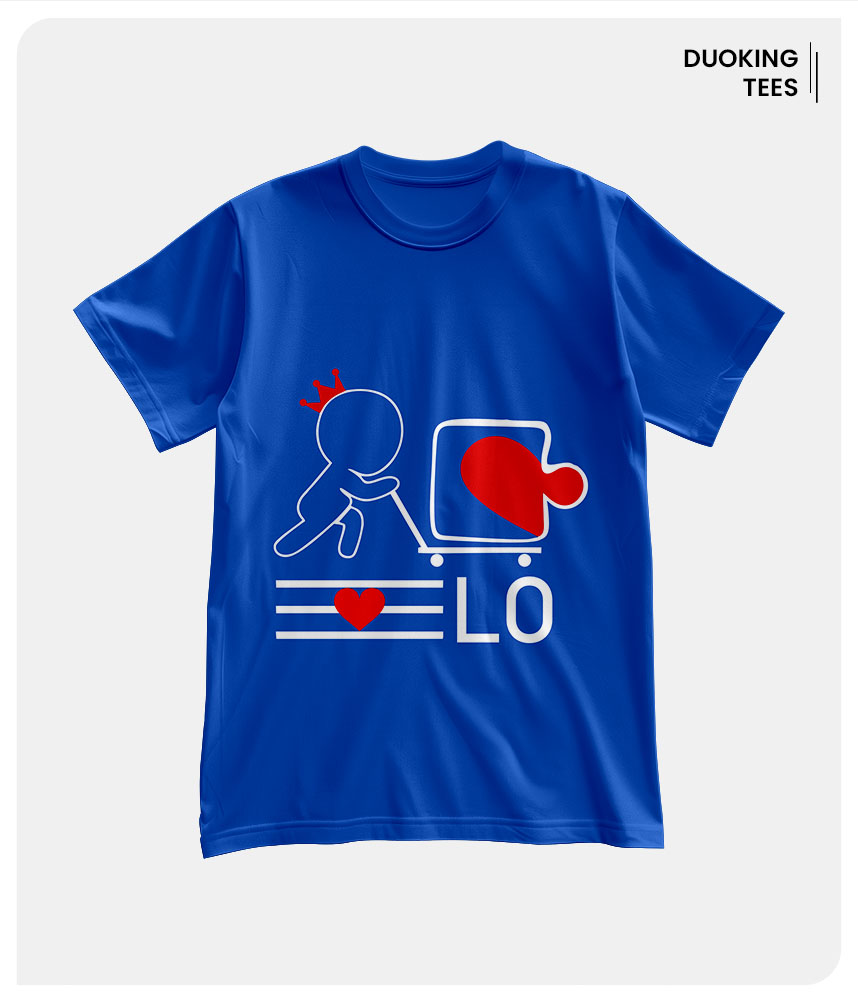 12-Couple-Love-Heart-without-Model-Men-Royal-blue-1.jpg