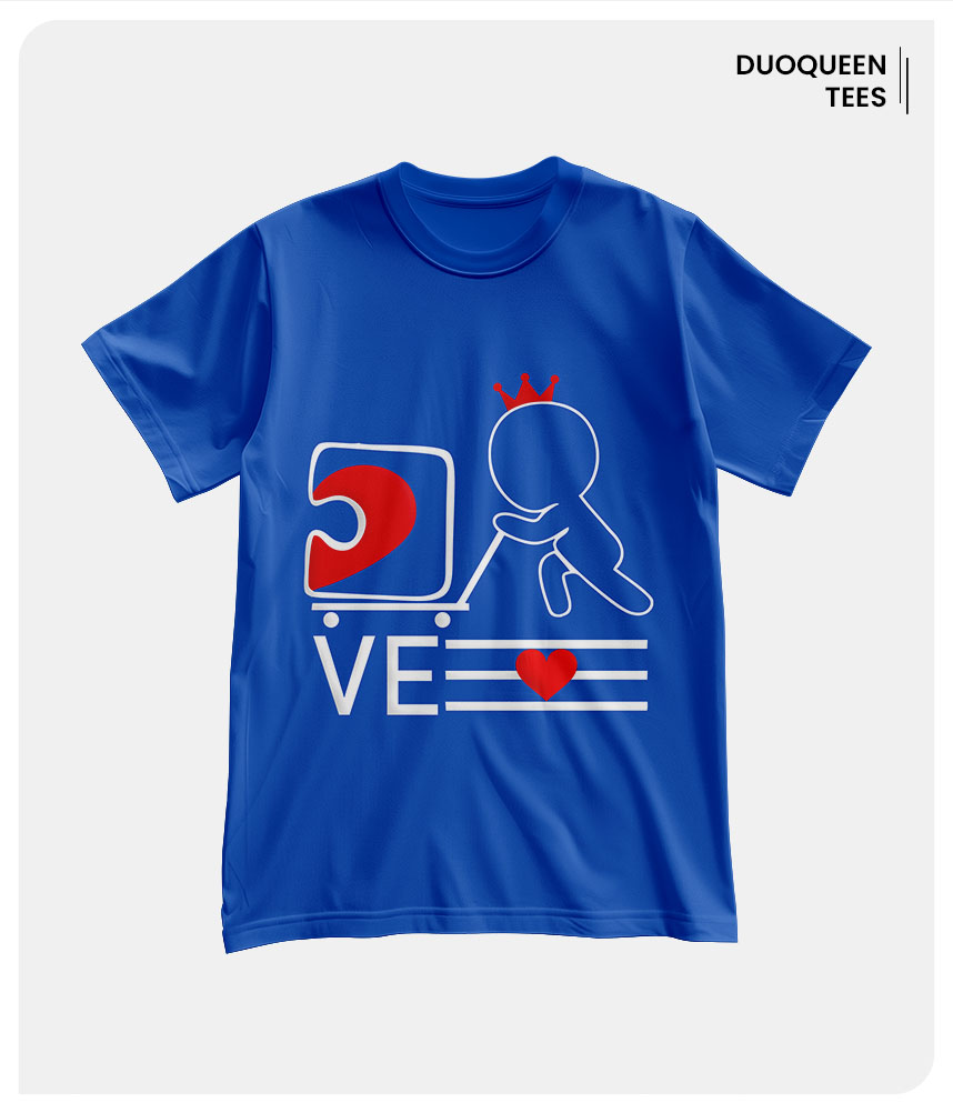 12-Couple-Love-Heart-without-Model-women-Royal-Blue-1.jpg