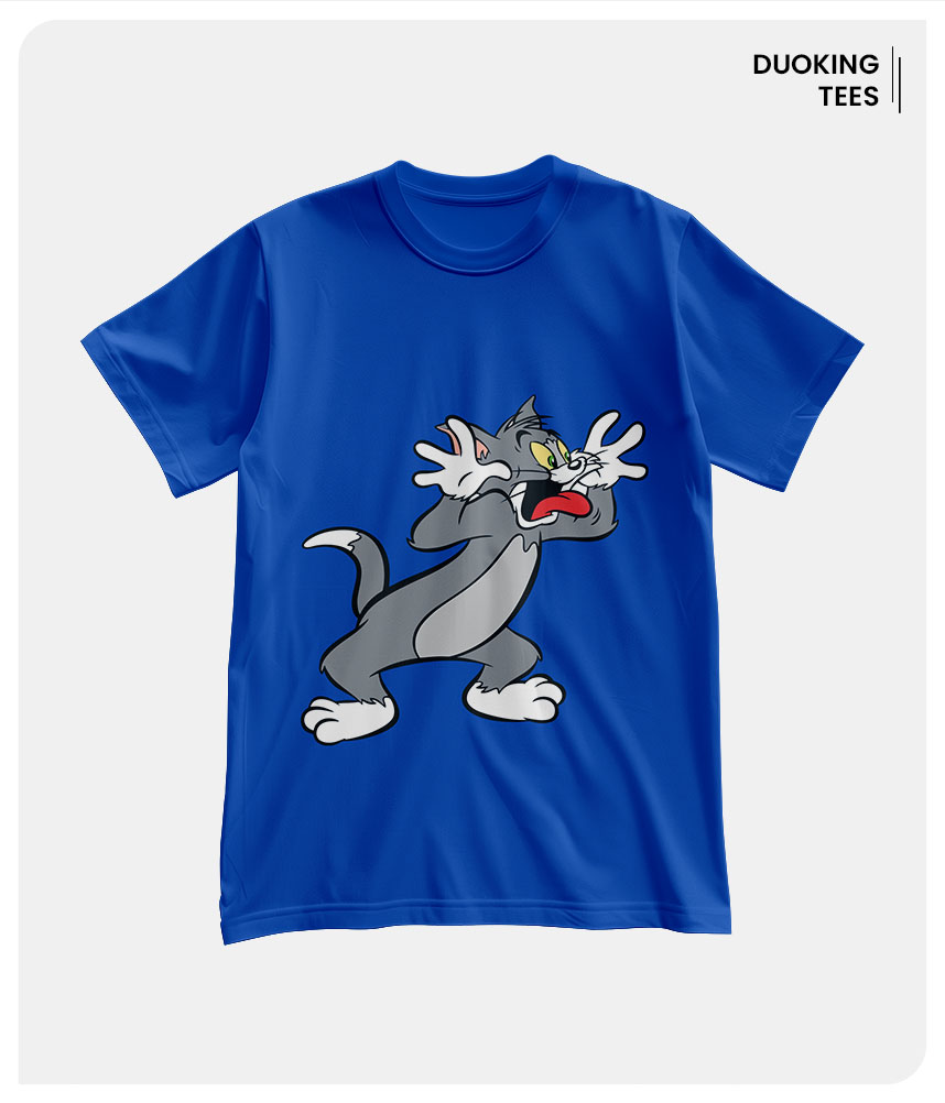 12-Couple-Tom-Jerry-without-Model-Men-Royal-Blue.jpg