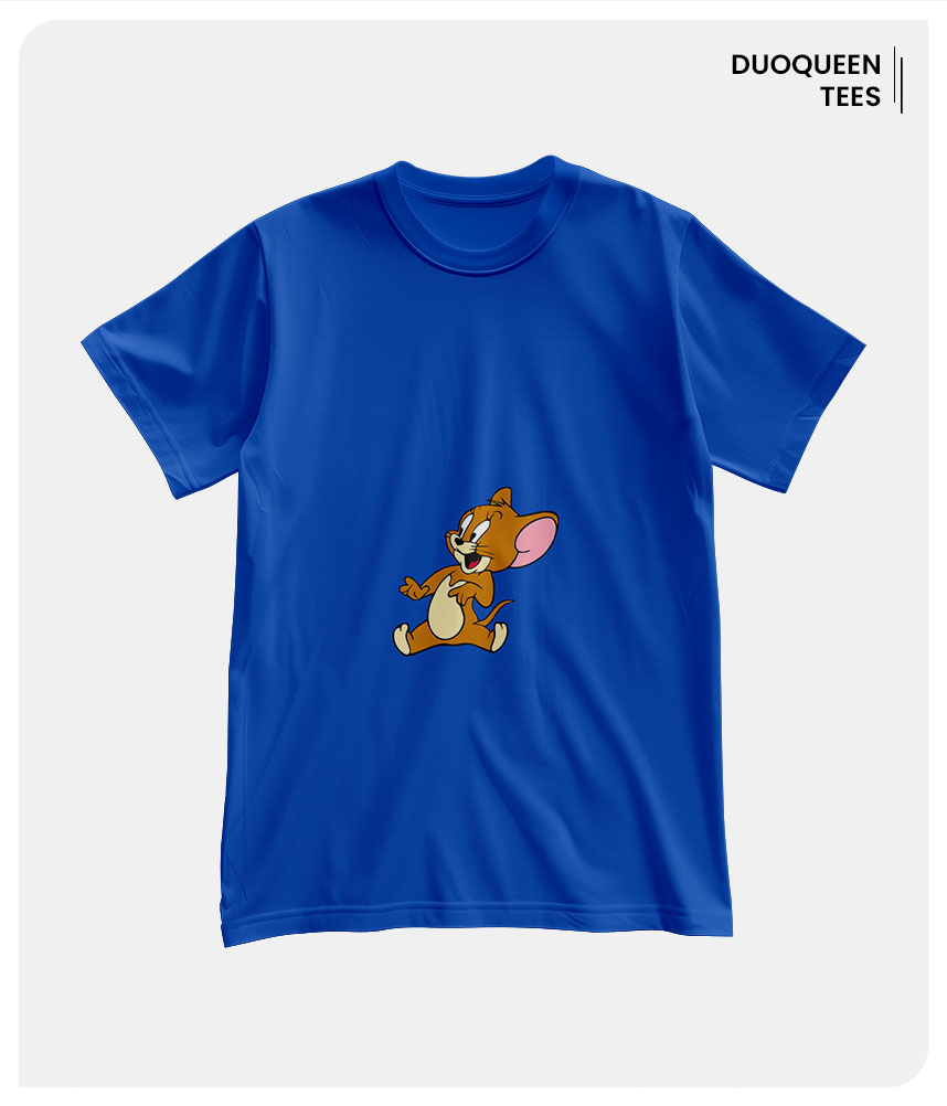 12-Couple-Tom-Jerry-without-Model-Women-Royal-Blue.jpg