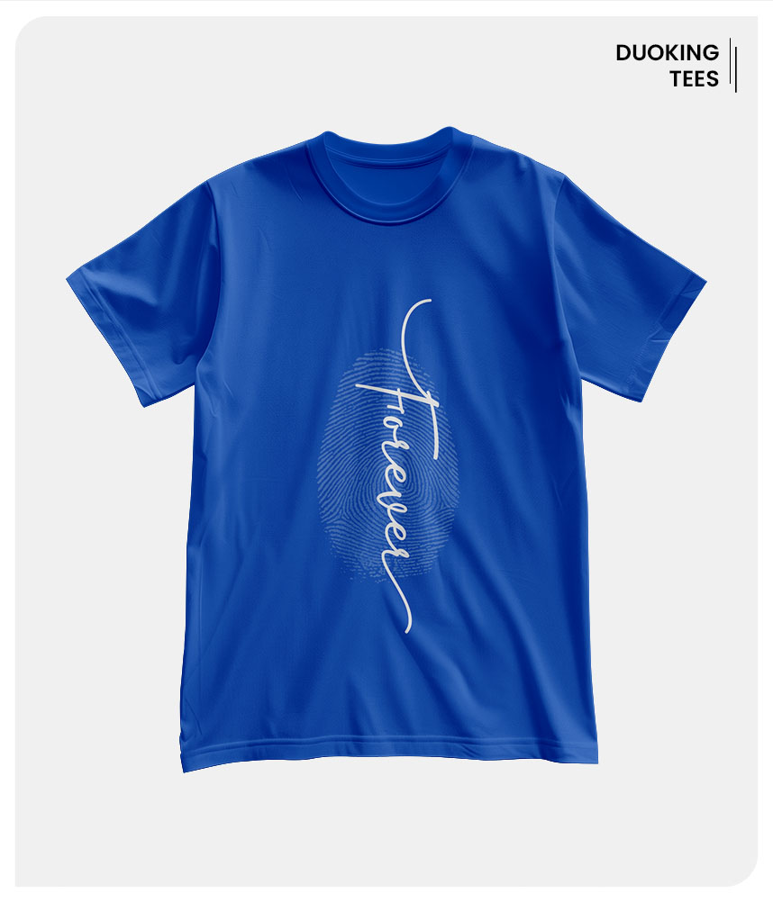 12-Forever-together-without-model-men-Royal-Blue.jpg