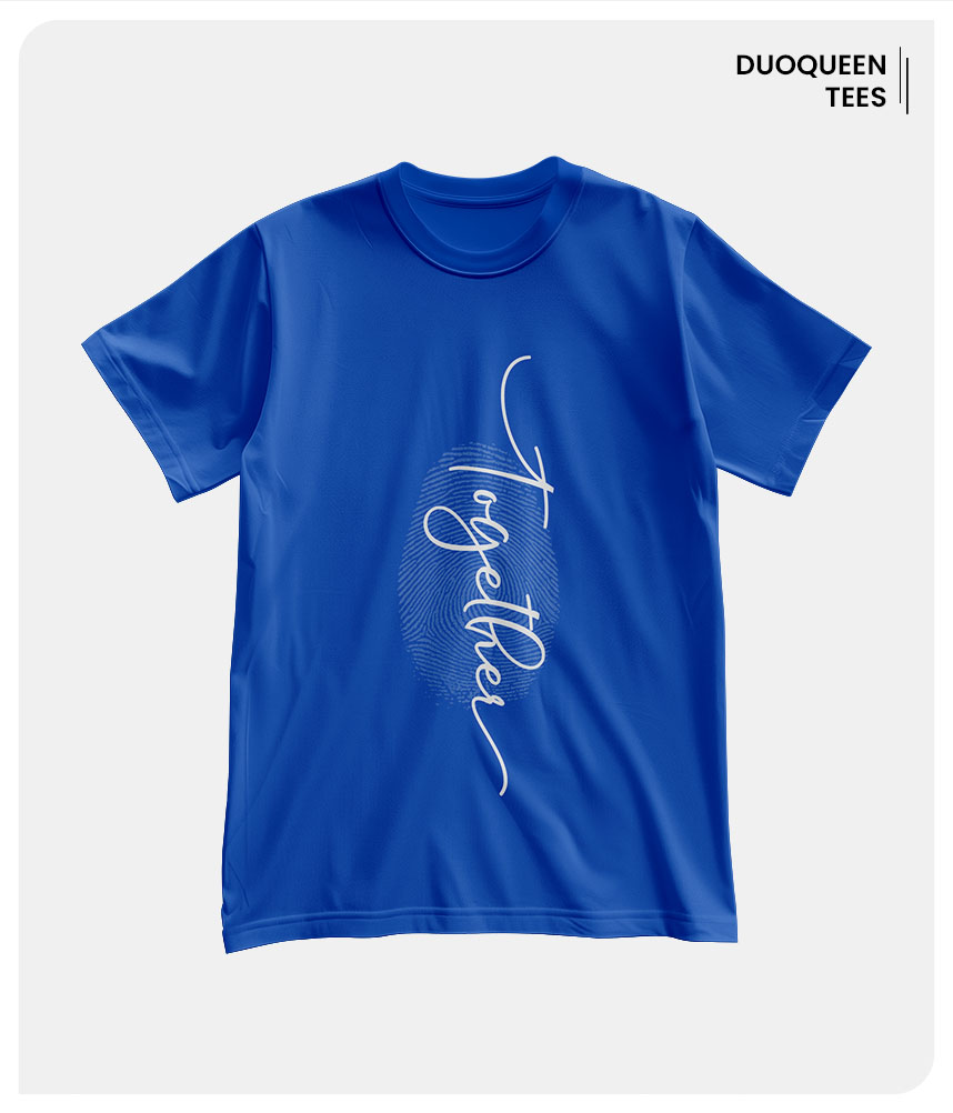 12-Forever-together-without-model-women-Royal-Blue.jpg