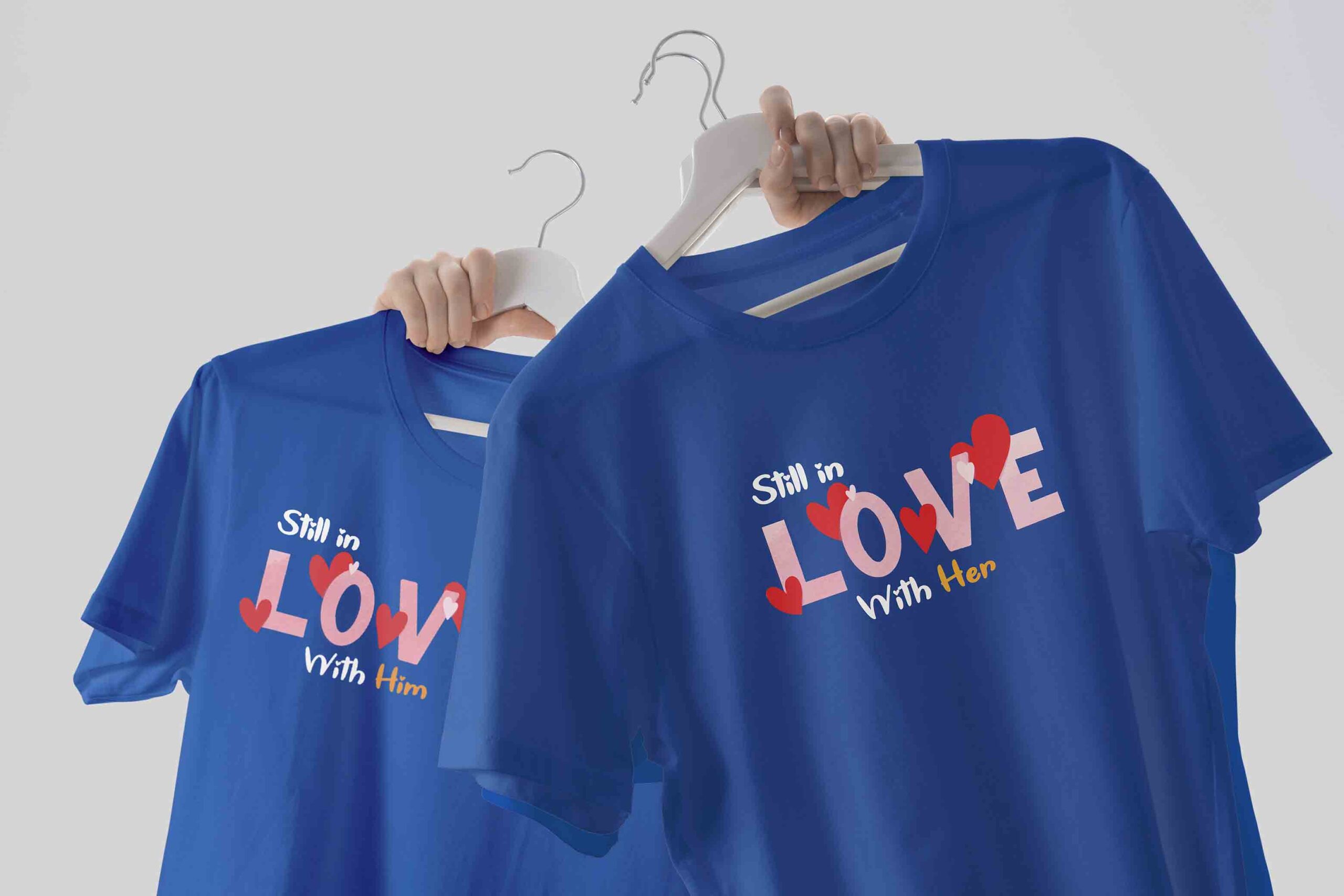 12-Still-in-love-with-Her-without-Royal-Blue-scaled-1.jpg