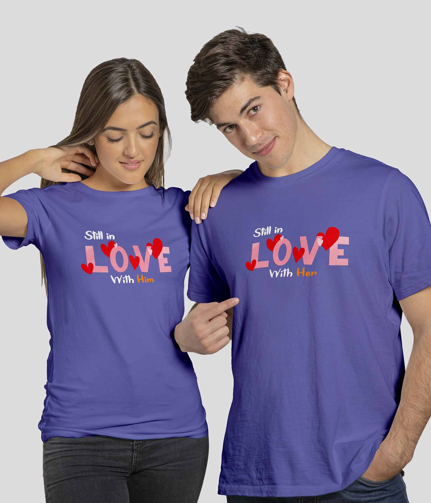13-Still-in-love-with-Her-with-Violet.jpg