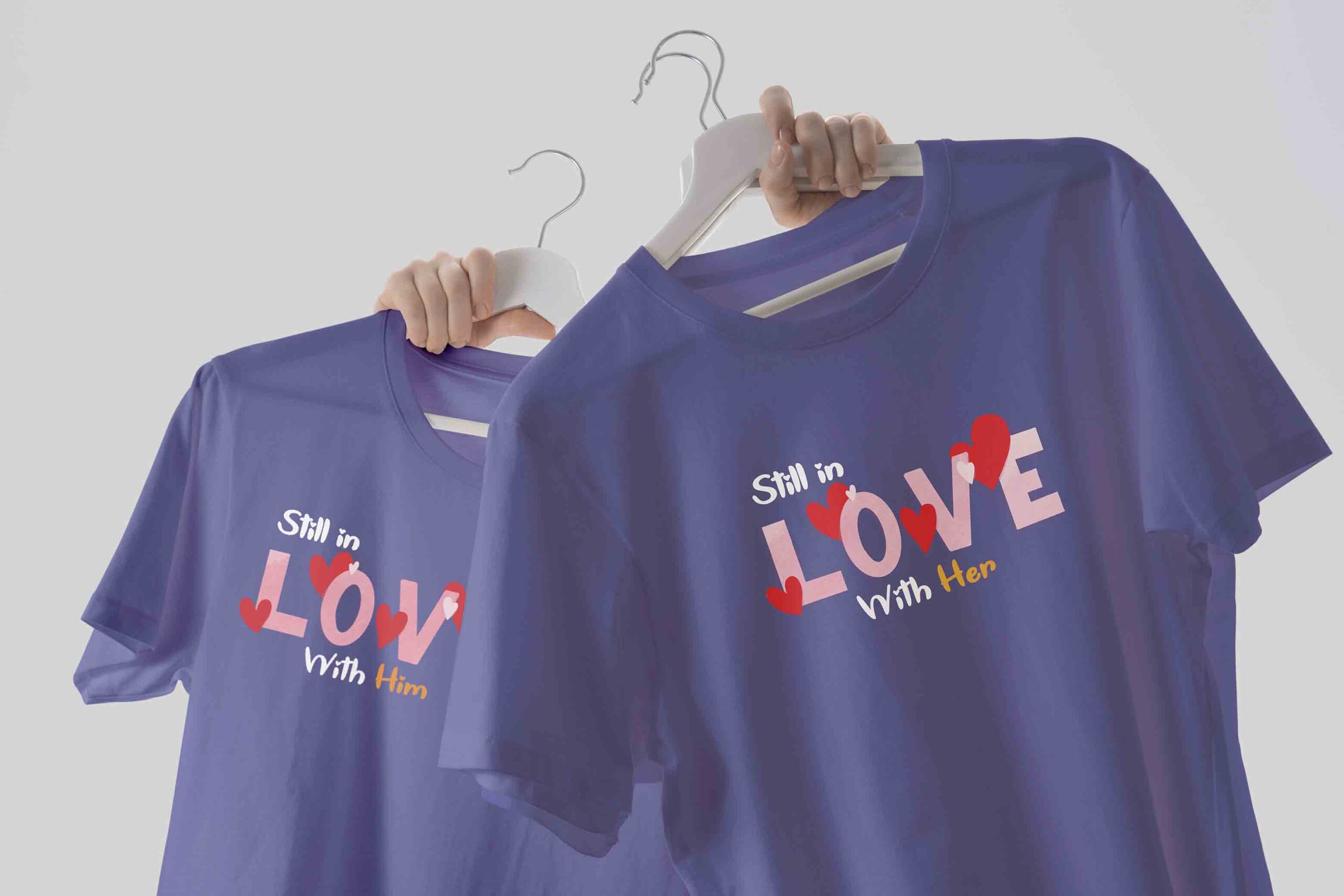13-Still-in-love-with-Her-without-Violet-scaled-1.jpg