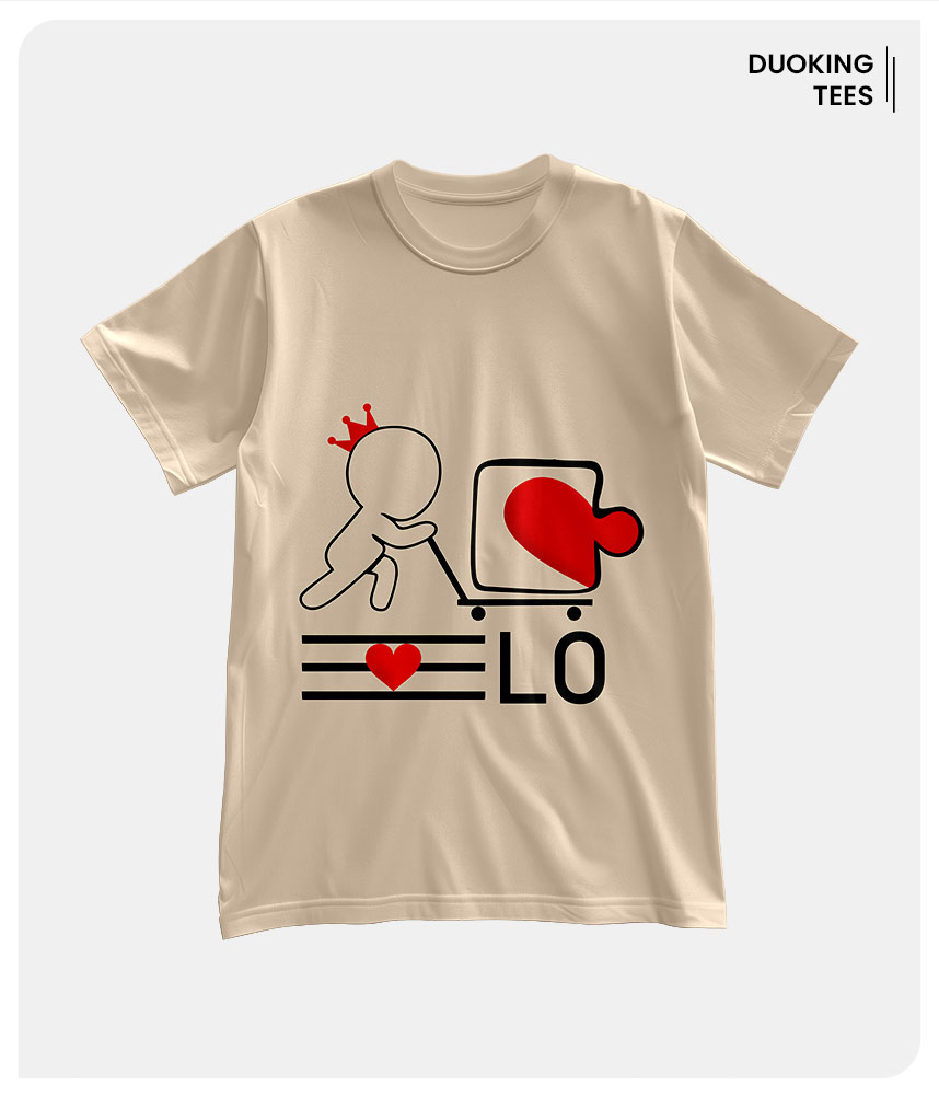 14-Couple-Love-Heart-without-Model-Men-Sandal-1.jpg