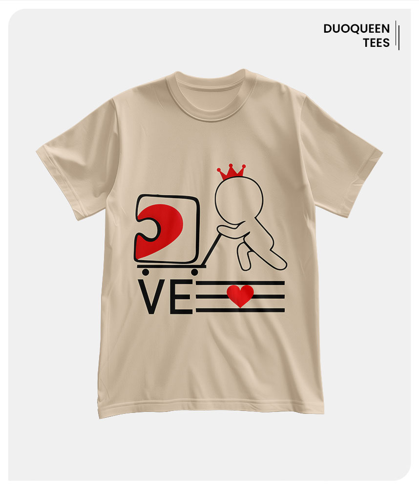 14-Couple-Love-Heart-without-Model-women-Sandal-1.jpg