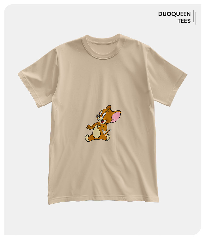 14-Couple-Tom-Jerry-without-Model-Women-Sandal.jpg