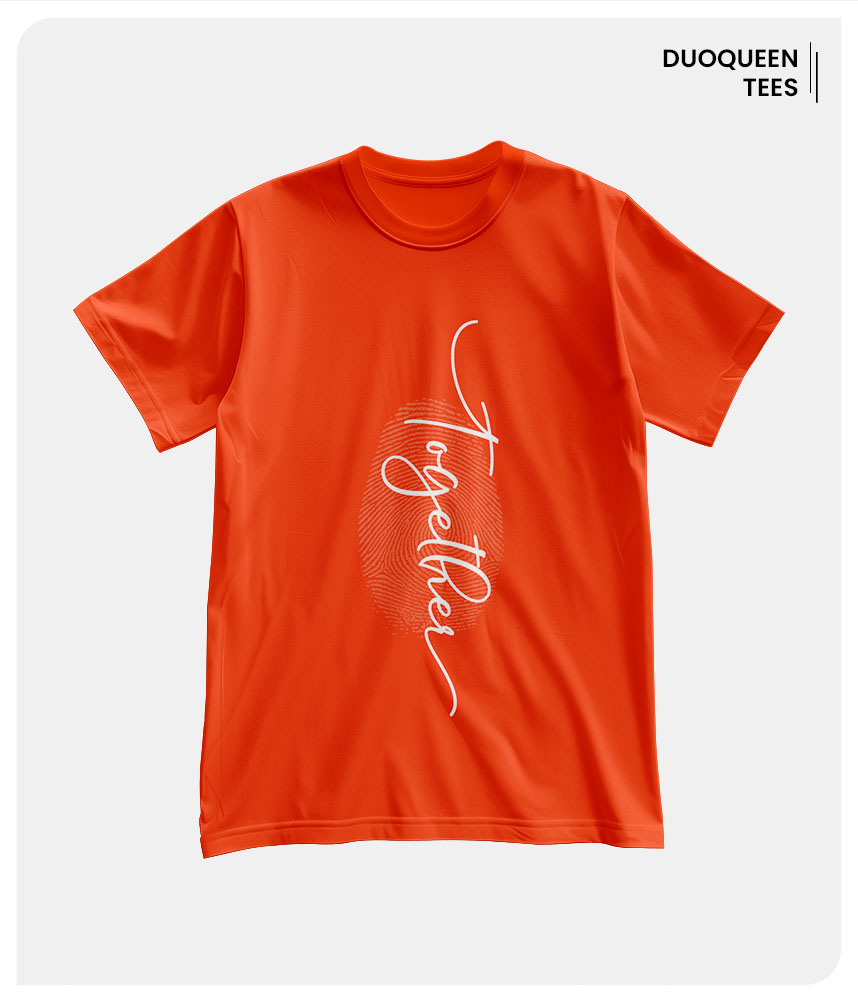 15-Forever-together-without-model-women-Orange.jpg