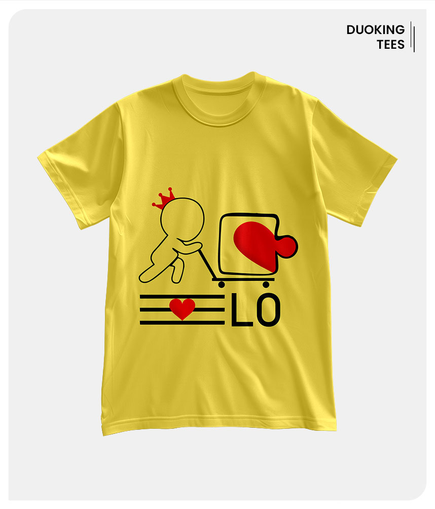 18-Couple-Love-Heart-without-Model-Men-Yellow-1.jpg
