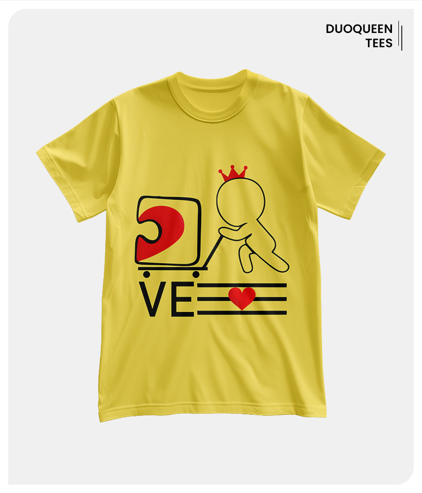 18-Couple-Love-Heart-without-Model-women-Yellow-1.jpg