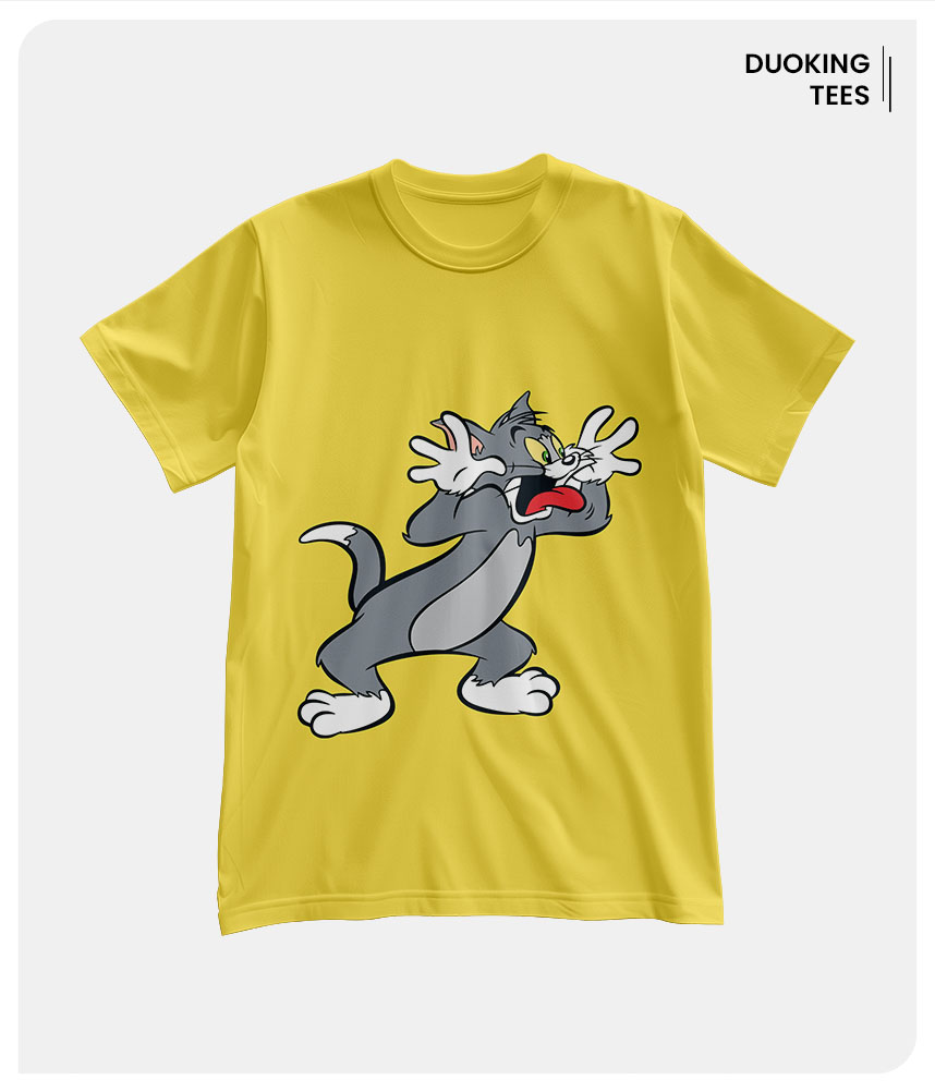 18-Couple-Tom-Jerry-without-Model-Men-Yellow.jpg