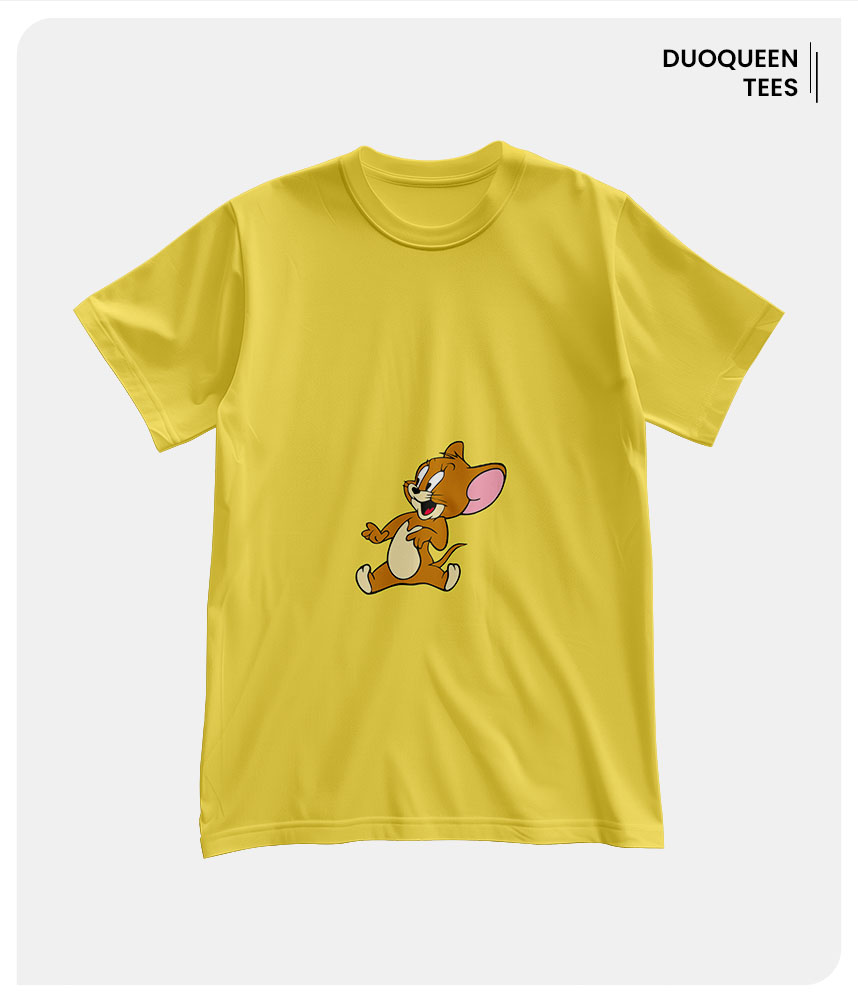 18-Couple-Tom-Jerry-without-Model-Women-Yellow.jpg