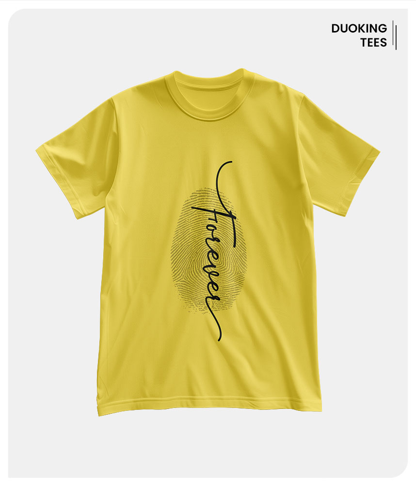 18-Forever-together-without-model-men-Yellow.jpg