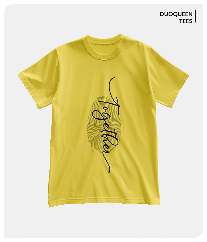 18-Forever-together-without-model-women-Yellow.jpg