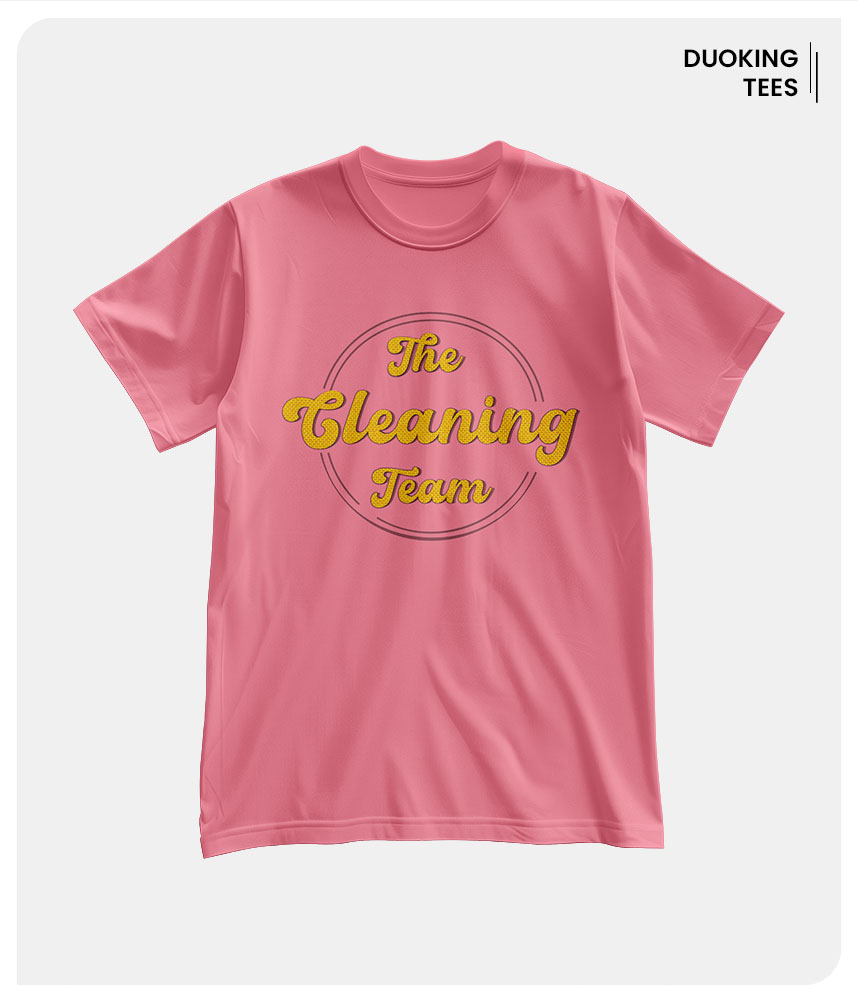 19-Cooking-men-Pink.jpg