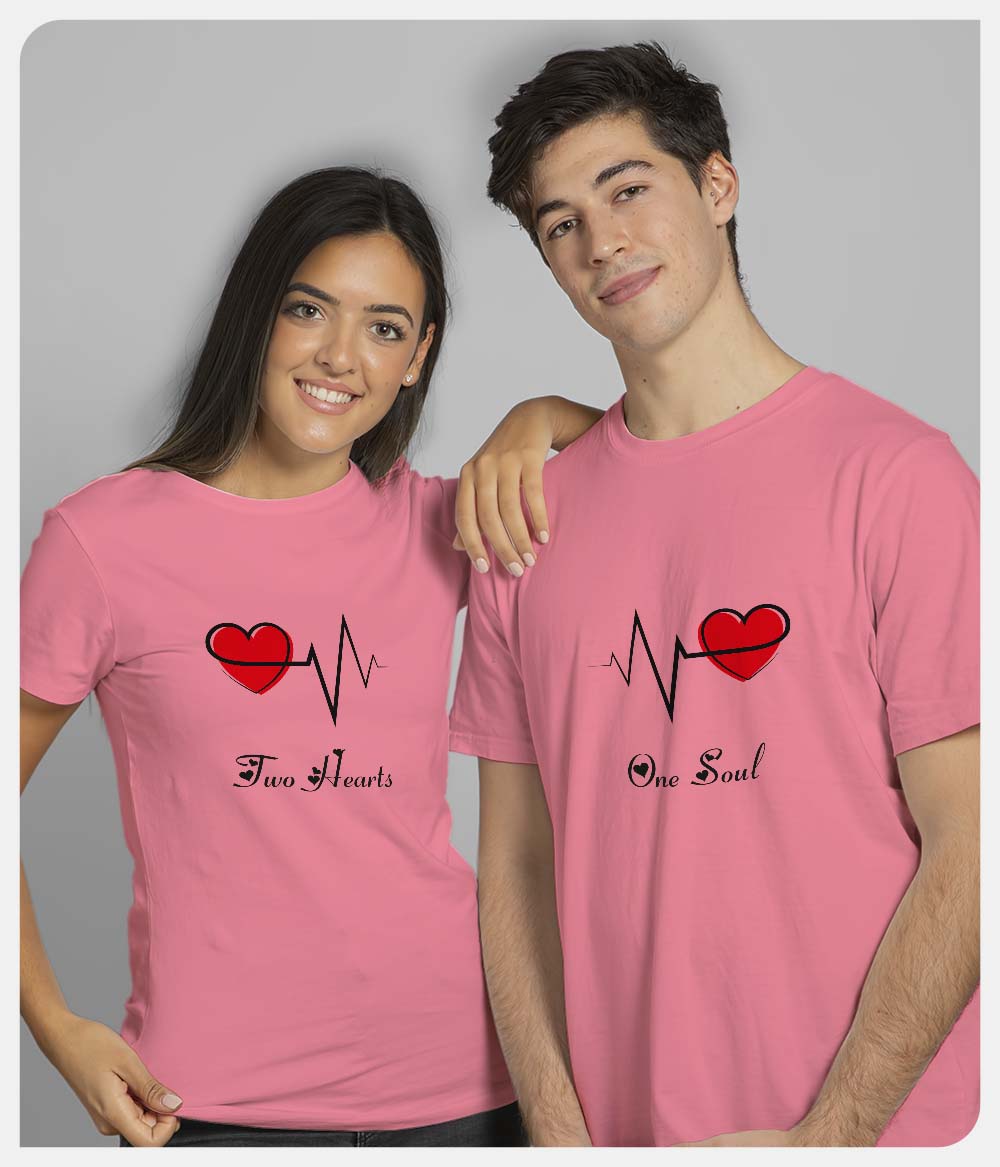19-Couple-Tom-Jerry-with-model-Pink-2.jpg