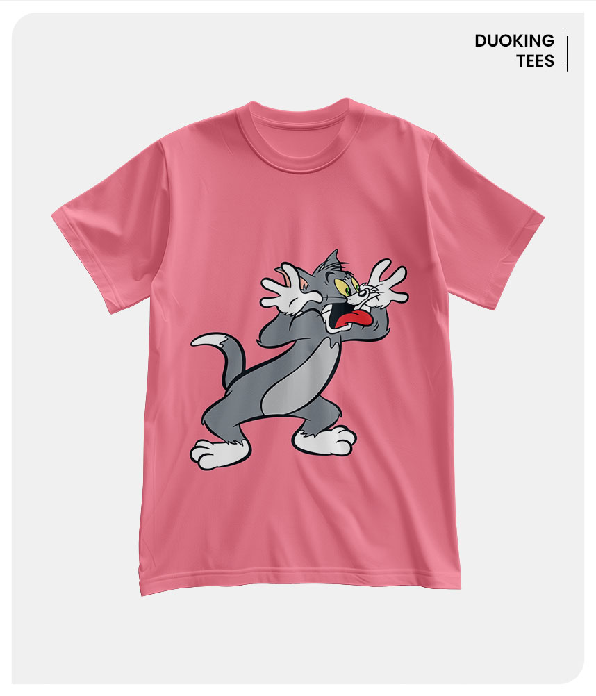 19-Couple-Tom-Jerry-without-Model-Men-Pink.jpg