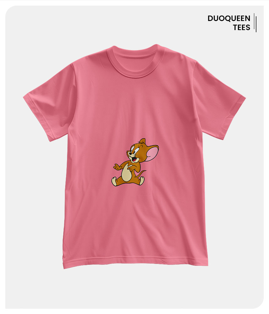19-Couple-Tom-Jerry-without-Model-Women-Pink.jpg