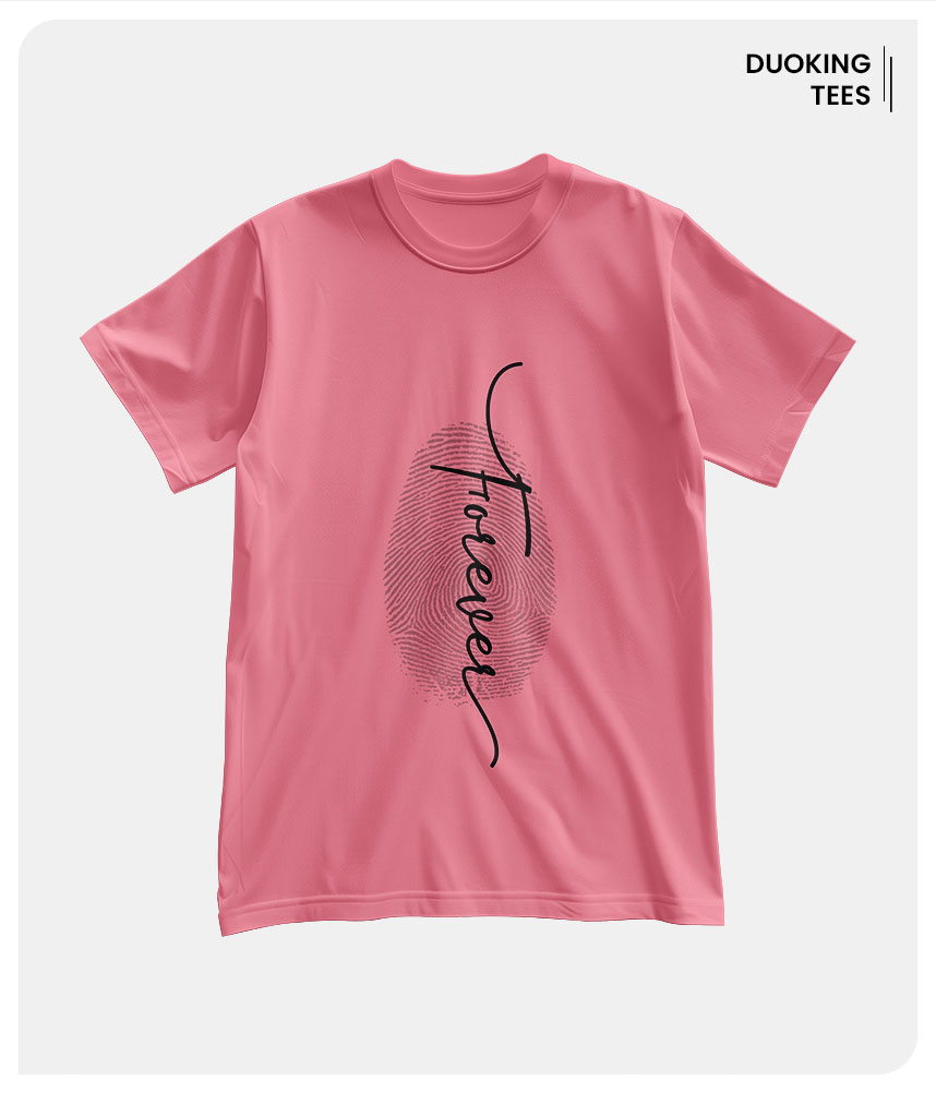 19-Forever-together-without-model-men-Pink.jpg