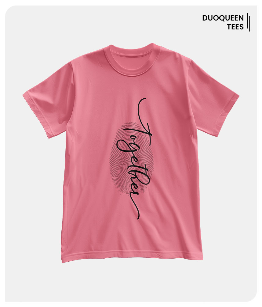 19-Forever-together-without-model-women-Pink.jpg