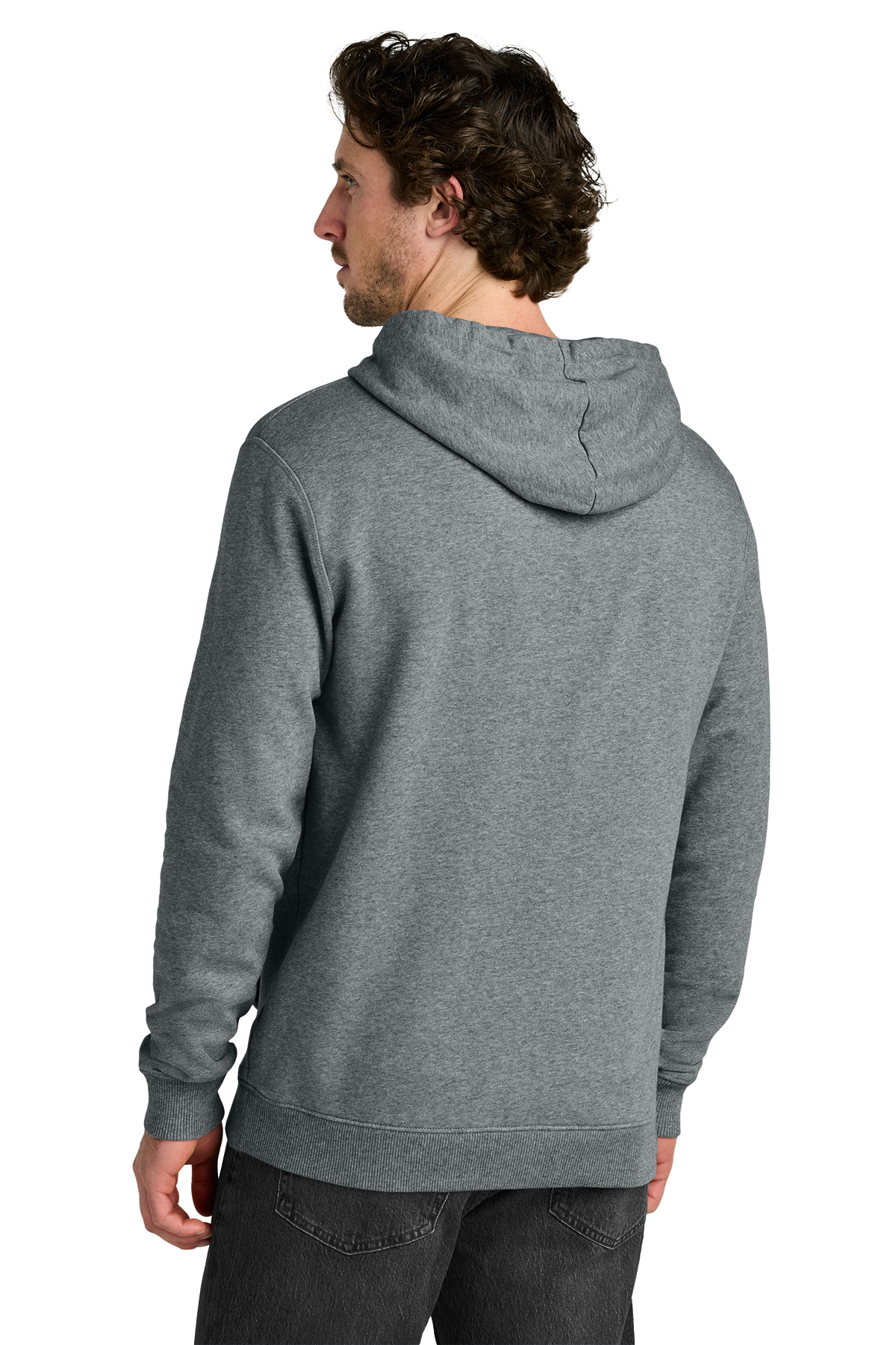 BACK-1.jpg