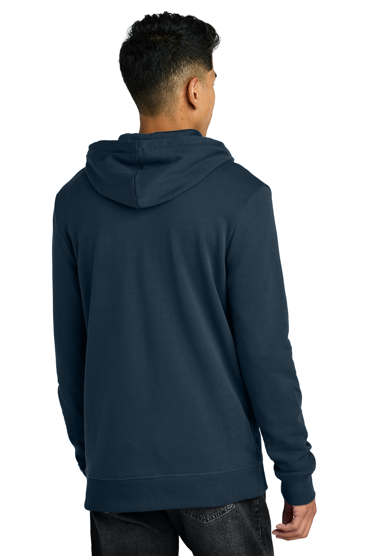 BACK-3.jpg