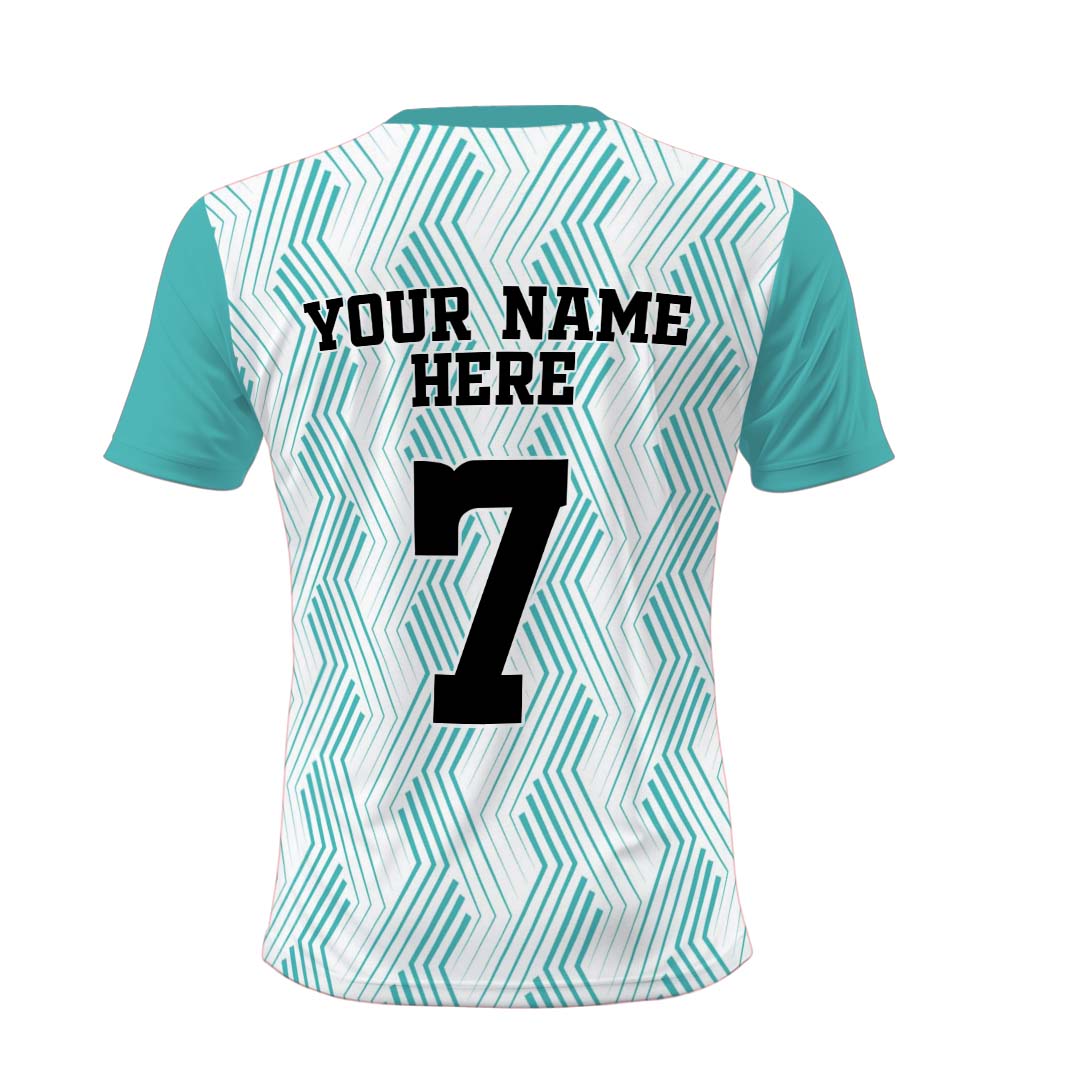 BACK-NAME-1.jpg